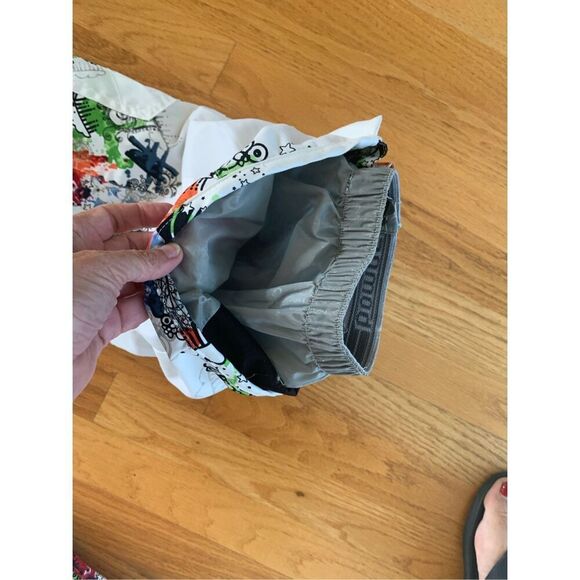 Core Powder Room Women’s Snow Pants - Picture 8 of 9